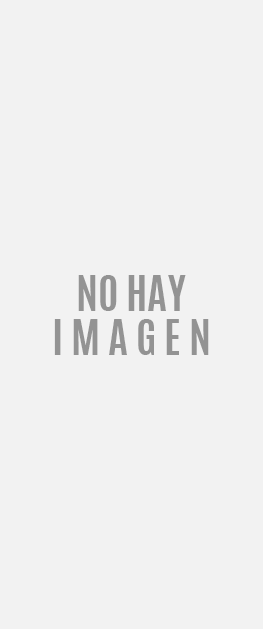 Deportiva