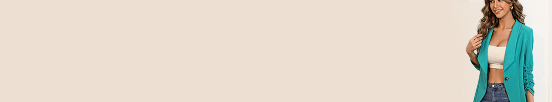 74342.png