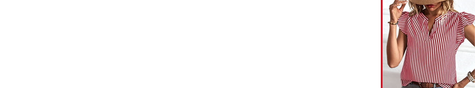 62608.png