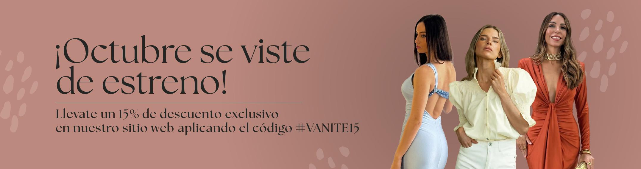 top-banner