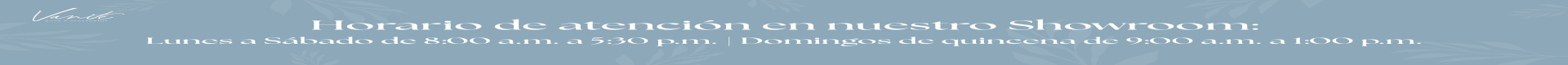top-banner