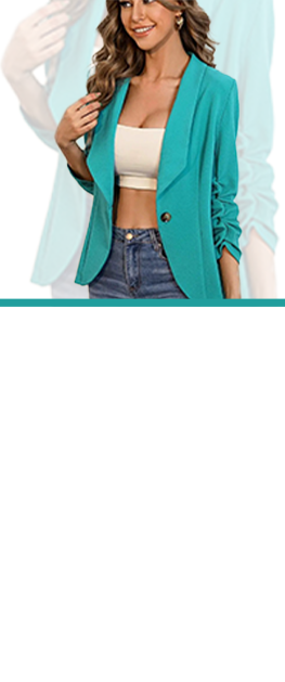Ropa Casual